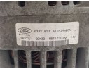 ALTERNADOR 1M5T10300BA 63321823 