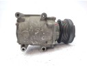 COMPRESOR AIRE ACONDICIONADO YS4H19D629AE 1578406 