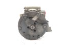 COMPRESOR AIRE ACONDICIONADO YS4H19D629AE 1578406 