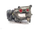 COMPRESOR AIRE ACONDICIONADO YS4H19D629AE 1578406 