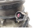 COMPRESOR AIRE ACONDICIONADO YS4H19D629AE 1578406 