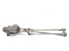 Recambio de motor limpia delantero para ford focus i (daw, dbw) 1.8 tdci referencia OEM IAM   