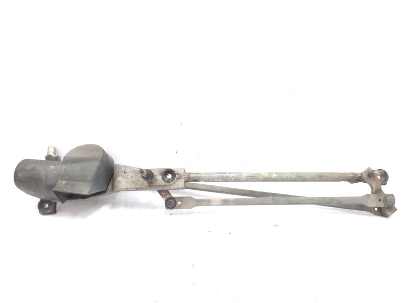 Recambio de motor limpia delantero para ford focus i (daw, dbw) 1.8 tdci referencia OEM IAM   