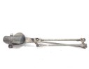 MOTOR LIMPIA DELANTERO XS4117508BB 0390241362