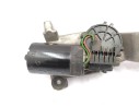 MOTOR LIMPIA DELANTERO XS4117508BB 0390241362