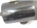 MOTOR LIMPIA DELANTERO XS4117508BB 0390241362