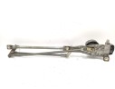 MOTOR LIMPIA DELANTERO XS4117508BB 0390241362