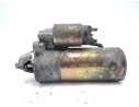 MOTOR ARRANQUE 1S4U11000AA 