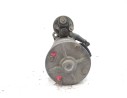 MOTOR ARRANQUE 1S4U11000AA 