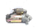 MOTOR ARRANQUE 1S4U11000AA 