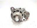 MOTOR ARRANQUE 1S4U11000AA 