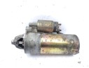 MOTOR ARRANQUE 1S4U11000AA 