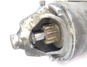 MOTOR ARRANQUE 1S4U11000AA 
