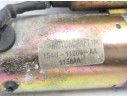 MOTOR ARRANQUE 1S4U11000AA 