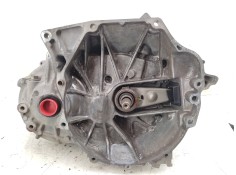 Recambio de caja cambios para honda fr-v (be) 2.0 vtec cat referencia OEM IAM JTE51001069.  
