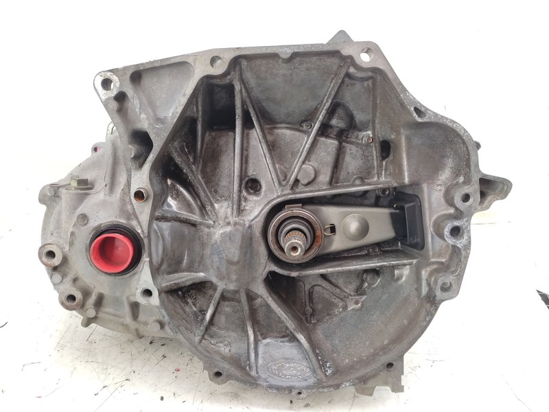 Recambio de caja cambios para honda fr-v (be) 2.0 vtec cat referencia OEM IAM JTE51001069.  
