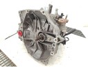 CAJA CAMBIOS JTW51001069 JTW5 