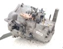 CAJA CAMBIOS JTW51001069 JTW5 