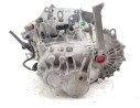 CAJA CAMBIOS JTW51001069 JTW5 