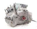 CAJA CAMBIOS JTW51001069 JTW5 
