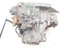 CAJA CAMBIOS JTW51001069 JTW5 