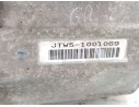 CAJA CAMBIOS JTW51001069 JTW5 
