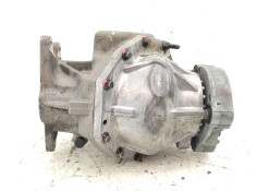 Recambio de caja transfer para volvo xc70 i cross country (295) d5 xc awd referencia OEM IAM   