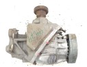CAJA TRANSFER 1023875 
