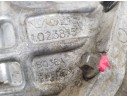 CAJA TRANSFER 1023875 