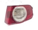 PILOTO TRASERO DERECHO PARAGOLPES 9681751680 6351HK 