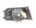 PILOTO TRASERO DERECHO PARAGOLPES 9681751680 6351HK 
