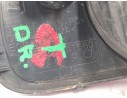 PILOTO TRASERO DERECHO PARAGOLPES 9681751680 6351HK 