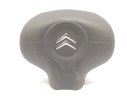 AIRBAG DELANTERO IZQUIERDO 96830365ZD 