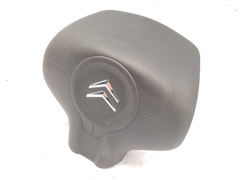Airbag Delantero Izquierdo 96830365zd  - Citroën C3 Picasso (sh_) 1.6 Hdi 2