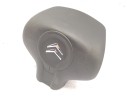 AIRBAG DELANTERO IZQUIERDO 96830365ZD 