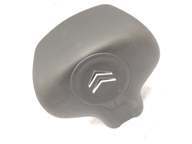 Airbag Delantero Izquierdo 96830365zd  - Citroën C3 Picasso (sh_) 1.6 Hdi 3