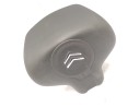 AIRBAG DELANTERO IZQUIERDO 96830365ZD 