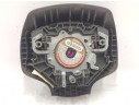 AIRBAG DELANTERO IZQUIERDO 96830365ZD 