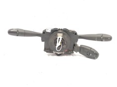 Recambio de mando multifuncion para citroën c3 picasso (sh_) 1.6 hdi referencia OEM IAM  6242PR 