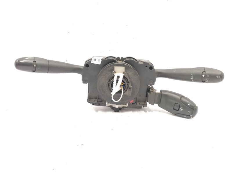 Recambio de mando multifuncion para citroën c3 picasso (sh_) 1.6 hdi referencia OEM IAM  6242PR 