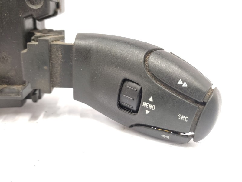 Mando Multifuncion 96643948xt 6242pr  - Citroën C3 Picasso (sh_) 1.6 Hdi 2