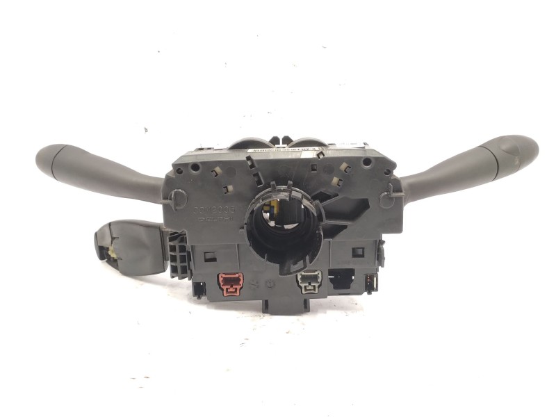 Mando Multifuncion 96643948xt 6242pr  - Citroën C3 Picasso (sh_) 1.6 Hdi 6
