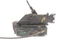 CERRADURA PUERTA TRASERA DERECHA 9138T8 