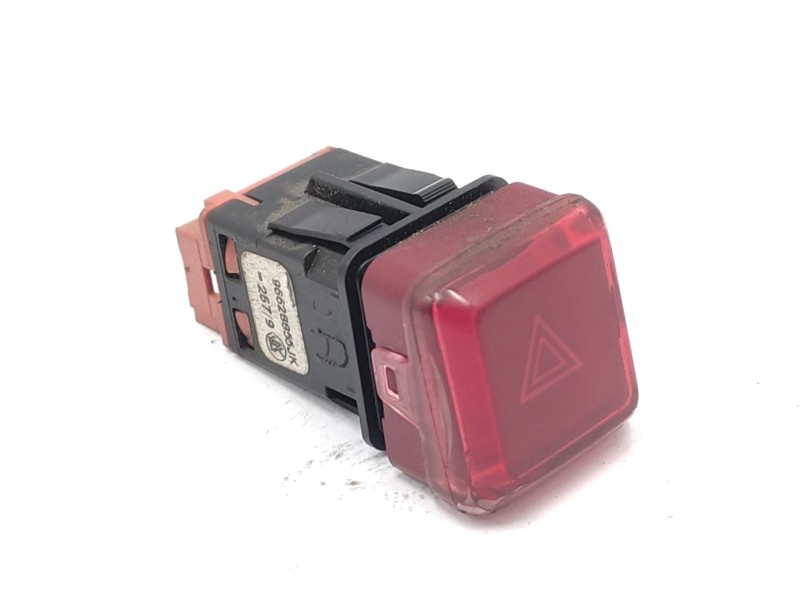 Recambio de warning para citroën c3 picasso (sh_) 1.6 hdi referencia OEM IAM   