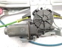 ELEVALUNAS DELANTERO DERECHO 9222FZ 