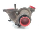 TURBOCOMPRESOR 9670371380 4917307508