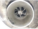 TURBOCOMPRESOR 9670371380 4917307508