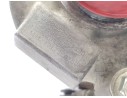 TURBOCOMPRESOR 9670371380 4917307508