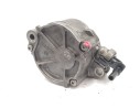 DEPRESOR FRENO / BOMBA VACIO 456570 