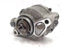 DEPRESOR FRENO / BOMBA VACIO 456570 